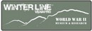 Logo Winterline