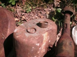 PICT0135.JPG